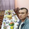 sotimboy864