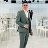 yamen.hammad6