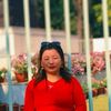 purnima.lama47