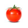 tomatwhat
