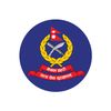 jiparkapolice