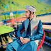 muhammad.asif.uk.2.0