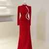 فساتين تركيا 🇹🇷