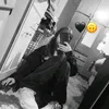 tahiss.__13