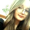 user59093287871316