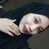 ikairafahhh