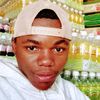 user6035183995362