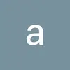 anand.ray98