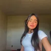 nati.santos04