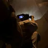 ngchan_16