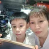 phuong3784