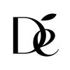 deangelmon_direct