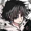 _nuappneww