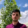 mueadsuleiman
