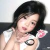 zahraa.cantipp20