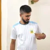 sazzad.hossain.mo52