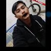 marjan_ae