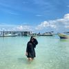bithebee11_