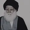 soe.49