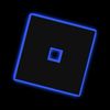 only.roblox.playerss