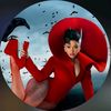 iamcardib2025