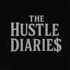 The Hustle Diaries