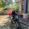 mas.triii89