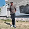 user1680335810726