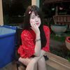 nam.phet300