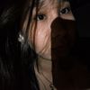 frd.yrzh