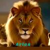 ahallyarslan