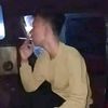 bang.mirza671