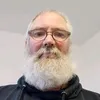 hansberni8
