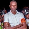 BAMOUROUDAFILA⚔️⚔️