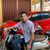gunawan.fahry