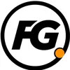 FG NEWS 24