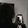 __babygirl2__