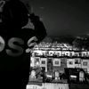 efrxx_09