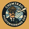 chemtrailpilotenv