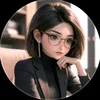 user9205391626682
