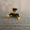 pasha_889