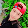 rub.nawaz97