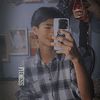 wh.m.rk