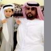 abdullah.almenhal6