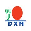 .dxn3442