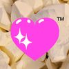 ilovecornstarch_tm