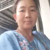 dunghoang_80