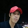 irwan.syah8870