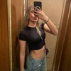 cecelialmnk