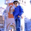mohamed.anwer423